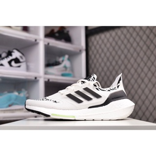 Adidas ultra boost fotos plataforma hotsell