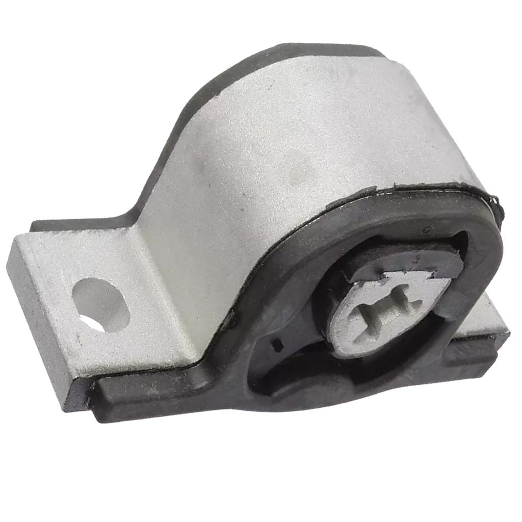 Coxim Motor Gol Voyage Saveiro G5 E G6 Fox Lado Esquerdo | Shopee Brasil