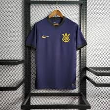 Nike masculino 2024 lançamento 2019