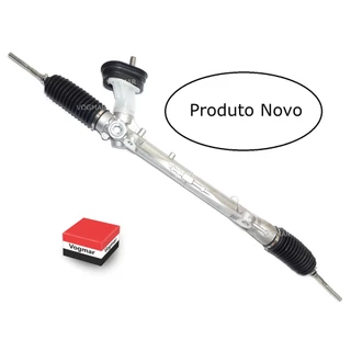 Caixa direcao eletrica Livina 2010/2014 Tiida 2008/2013