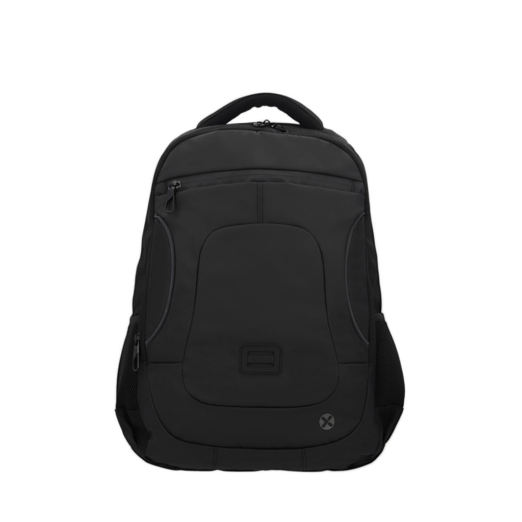 Mochila Viagem Trabalho 22l De Pet Reciclado Grande Feminina