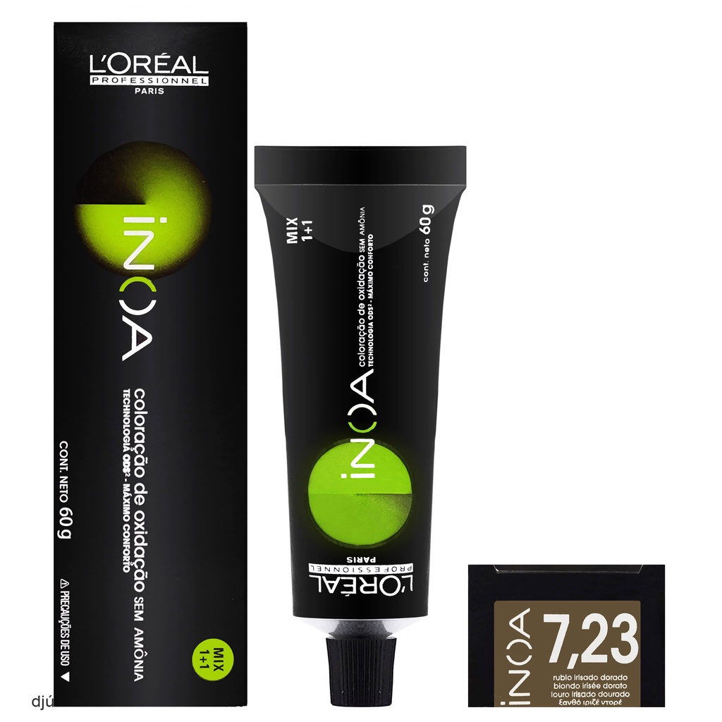 tinta-colora-o-inoa-loreal-7-23-louro-irisado-dourado-60g-shopee-brasil