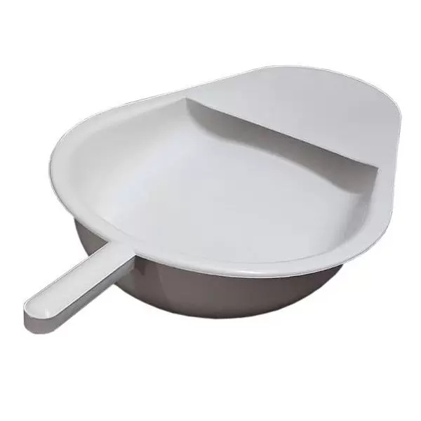 Comadre Plástico 2 Litros Cellpus | Shopee Brasil