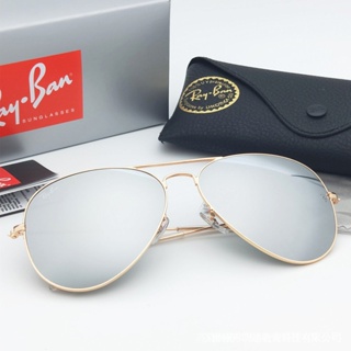 Lentes de Sol Ray-Ban RB2140 Original Wayfarer 901 Negro