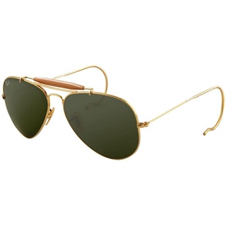 Price of ray ban original sale sunglasses