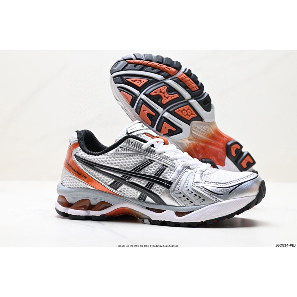 Asics gel 2024 kayano 41.5