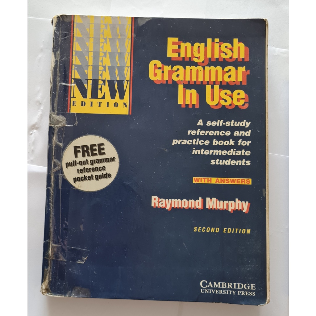 English Adventure em Promoção na Shopee Brasil 2026