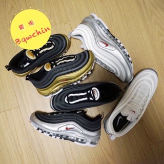 Air max 97 store 6.5