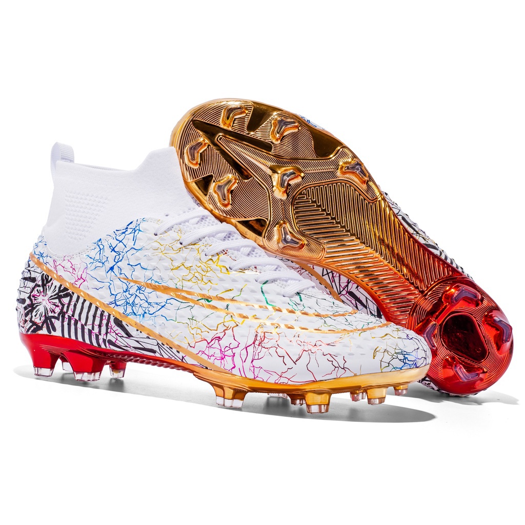 Nike mercurial cheap superfly 46