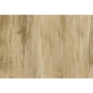 Piso Harmon Plus 61X61cm Acetinado Retificado Caixa com 2,23M² Royal Gres