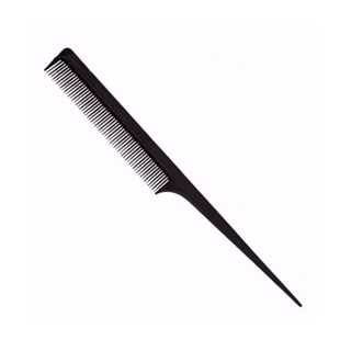 Pente De Cabelo Gaspar Tintura E Alisamento