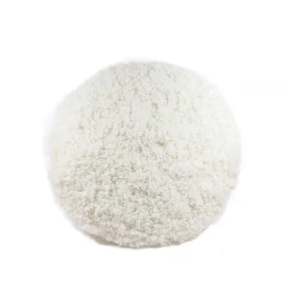Boina para Polimento 8 Pol 200mm