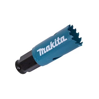 Serra Copo Ezychange Bimetal 19mm B-11271 Makita