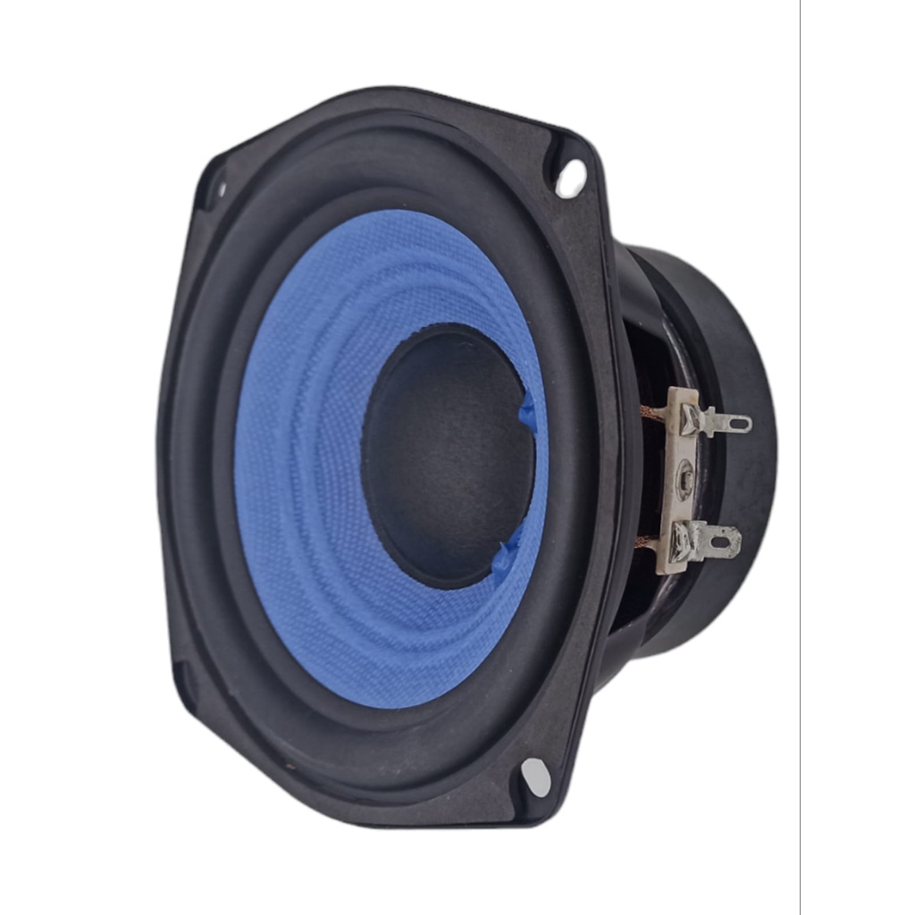 Alto Falante Som Mvc903 Novo E Original Eab50003502
