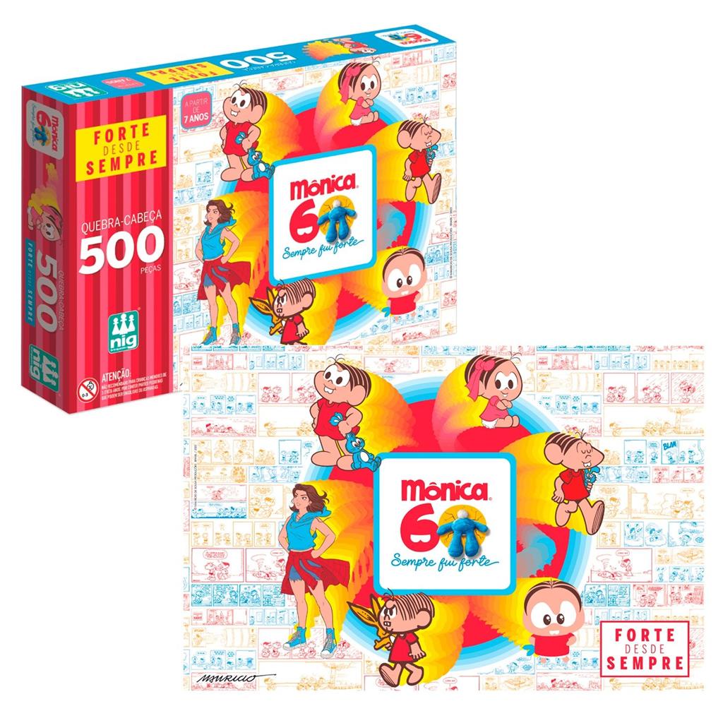 Adultos Puzzles 500 Piece Grande Jogo de Quebra-Cabeça Brinquedos  Interessantes no Shoptime