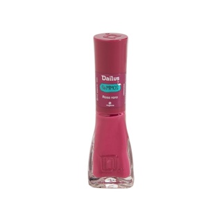 Esmalte Dailus Coleção Fla.Mimos - Rosa Raro