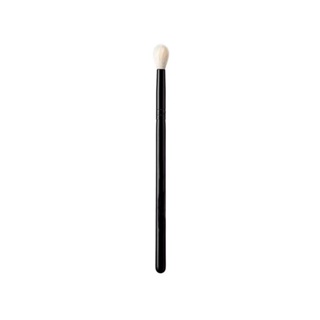 Pincel De Maquiagem Marchetti 15 Esfumar