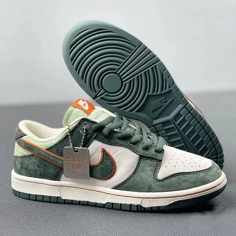 cheap lebron soldier 11