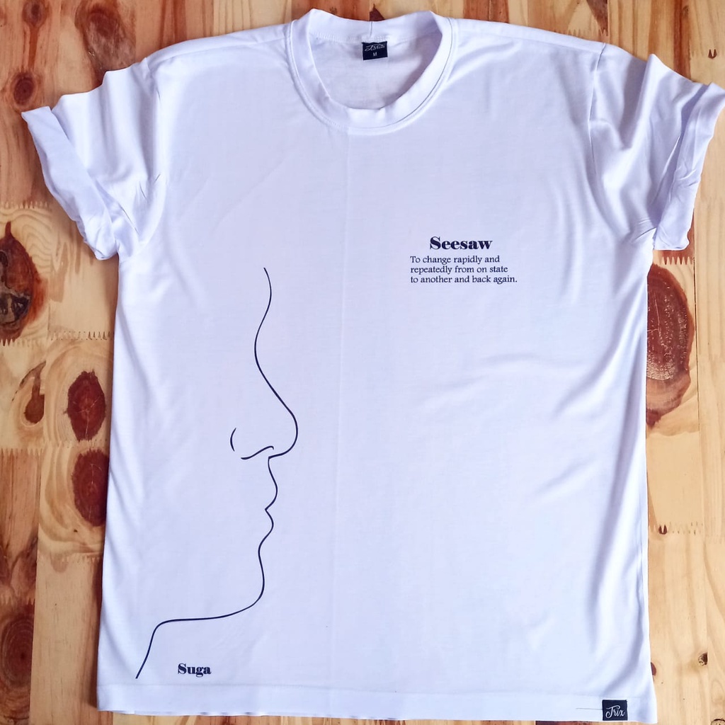 camiseta suga em Promoção na Shopee Brasil 2025