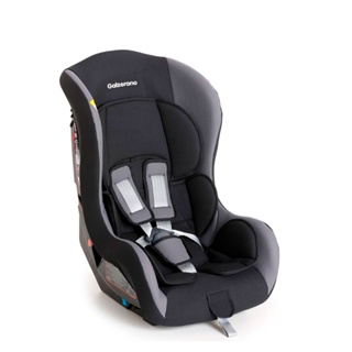 Cadeira para Auto DRC Maximus Galzerano
