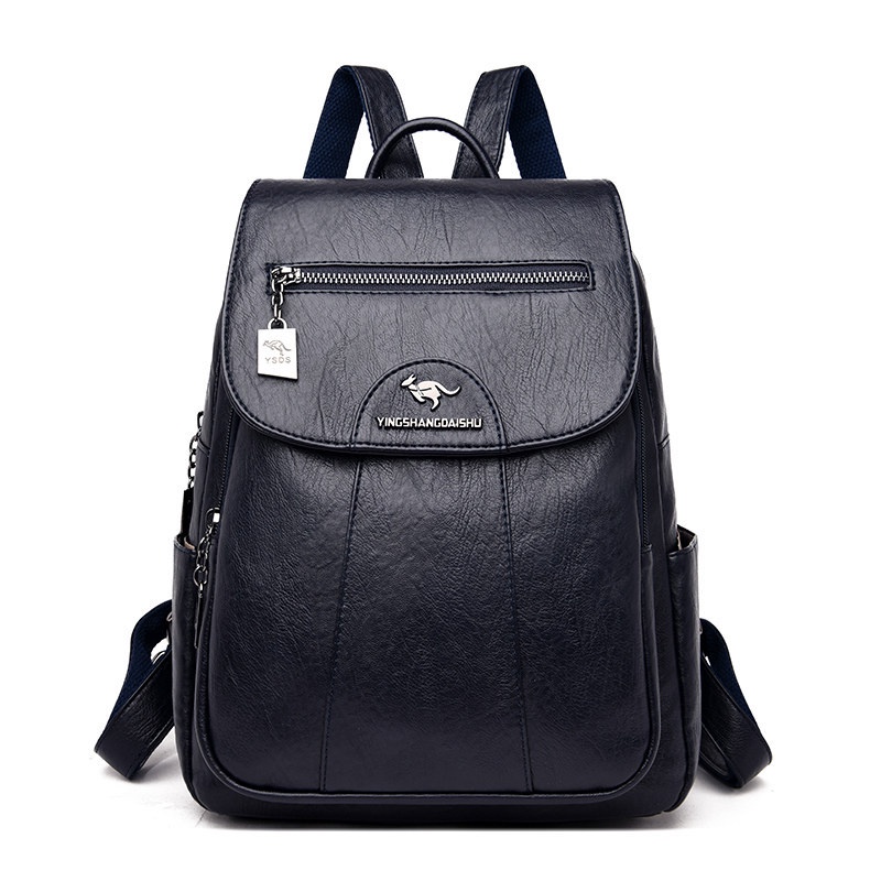 nova-mochila-feminina-de-couro-macio-de-grande-capacidade-viagem