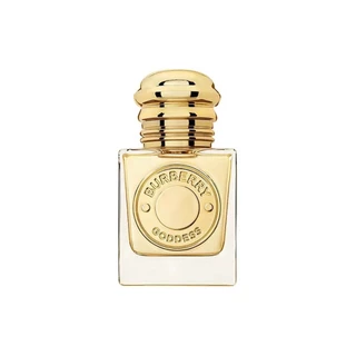 Burberry Goddess Perfume Feminino Edp 30ml