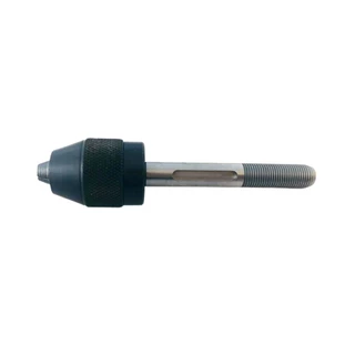Mandril de Contraponta para DB250 27028 Proxxon