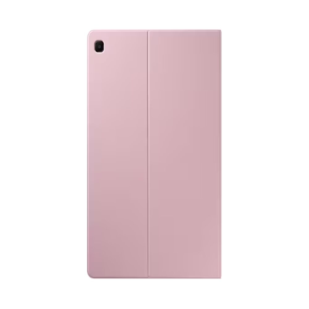 Tablet Samsung Galaxy Tab S6 Lite Wi-Fi com Caneta S Pen, 64GB