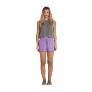 Shorts Havaianas Angra