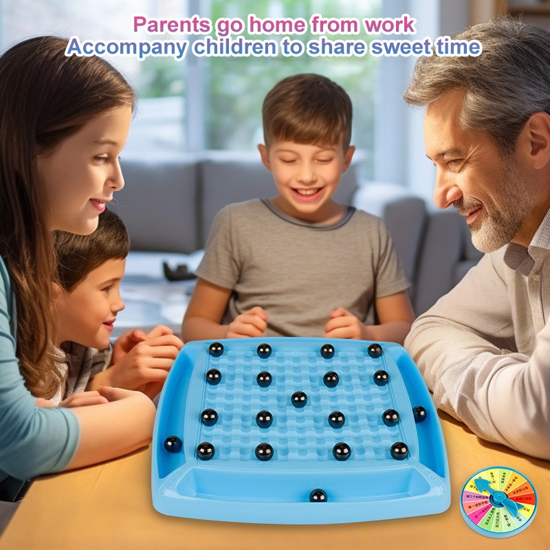 Montessori Cor Memória Xadrez Brinquedos De Madeira Divertido Parent-Child  Memória Puzzles Xadrez Jogo De Tabuleiro Educacional Brinquedos Sensoriais  Para Crianças - AliExpress