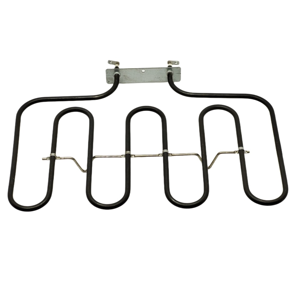 Resistência Da Churrasqueira Ch-05/ch-06 2000w 127v Mondial