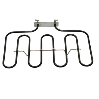 Resistência Da Churrasqueira Ch-05/ch-06 2000w 127v Mondial