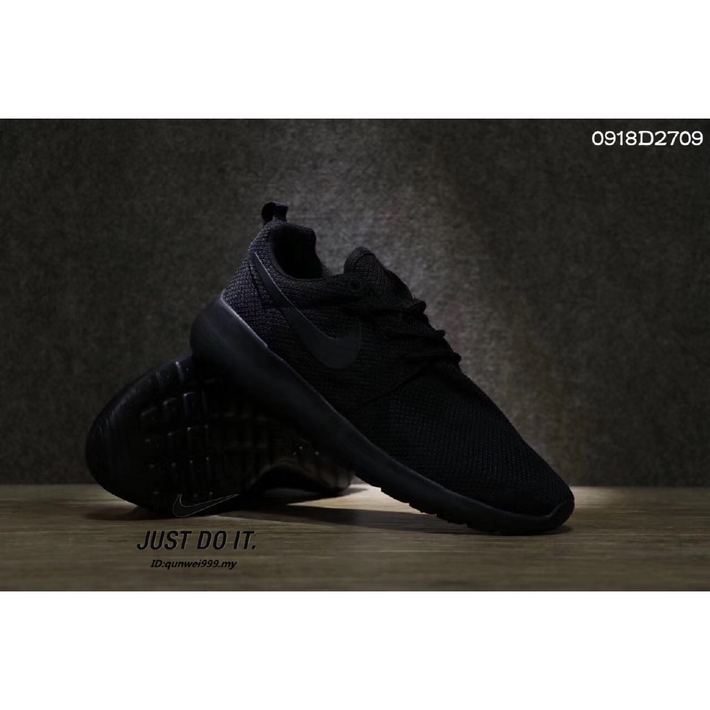 Nike roshe cheap one bambino scontate