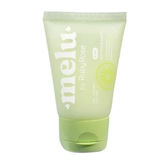Gel Creme Facial Antioxidante Kiwi Melu