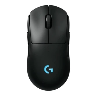 Logitech - G Pro Wireless: Onde Comprar | BuscaProdutos