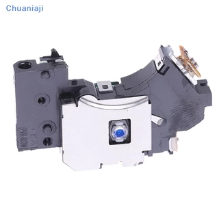 Chuaniaji Para PlayStation 2 PS2 Slim PVR-802W KHS-430 Lente Laser De Substituição BR