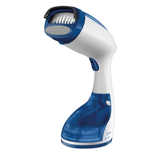 Vaporizador Passadeira a Vapor Portátil Mondial Fast Steam VP-09 - Filial SP