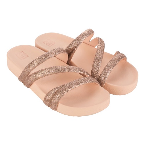 파주조건🎀라인wuu8🎀.jxy em Promoção na Shopee Brasil 2026