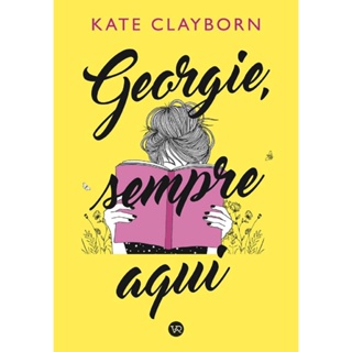 GEORGIE SEMPRE AQUI - VERGARA E RIBA