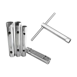 Chave De Vela C/Manípulo, 16x17mm Lotus em Oferta na Shopee