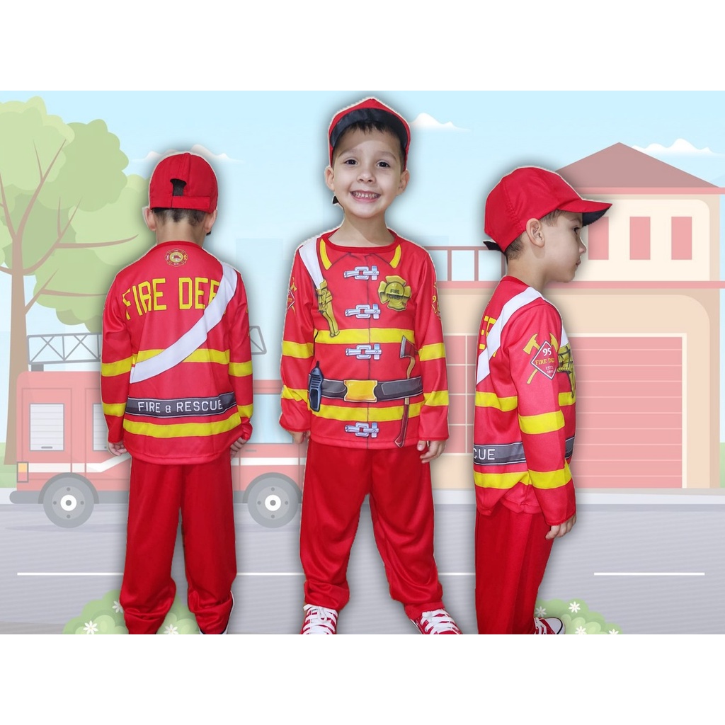 Tênis Infantil Stride Rite Claire - Unissex Preto 3 Wide Para Crianças