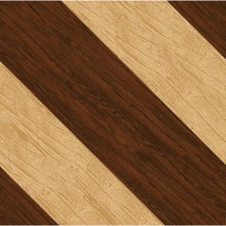 Piso Mogno 45x45cm Extra Formigres