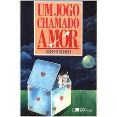 O Jogo do Amor Ódio — Sally Thorne — Livro Lacrado