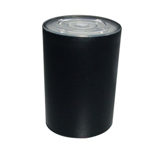 Refil de purificador Versatille preto Lorenzetti