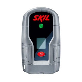 Detector de materiais 0551 preto Skil