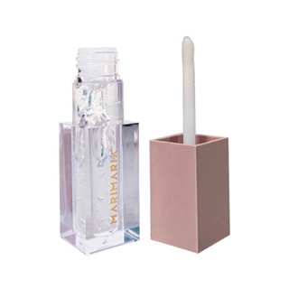 Gloss Labial Mari Maria Jello