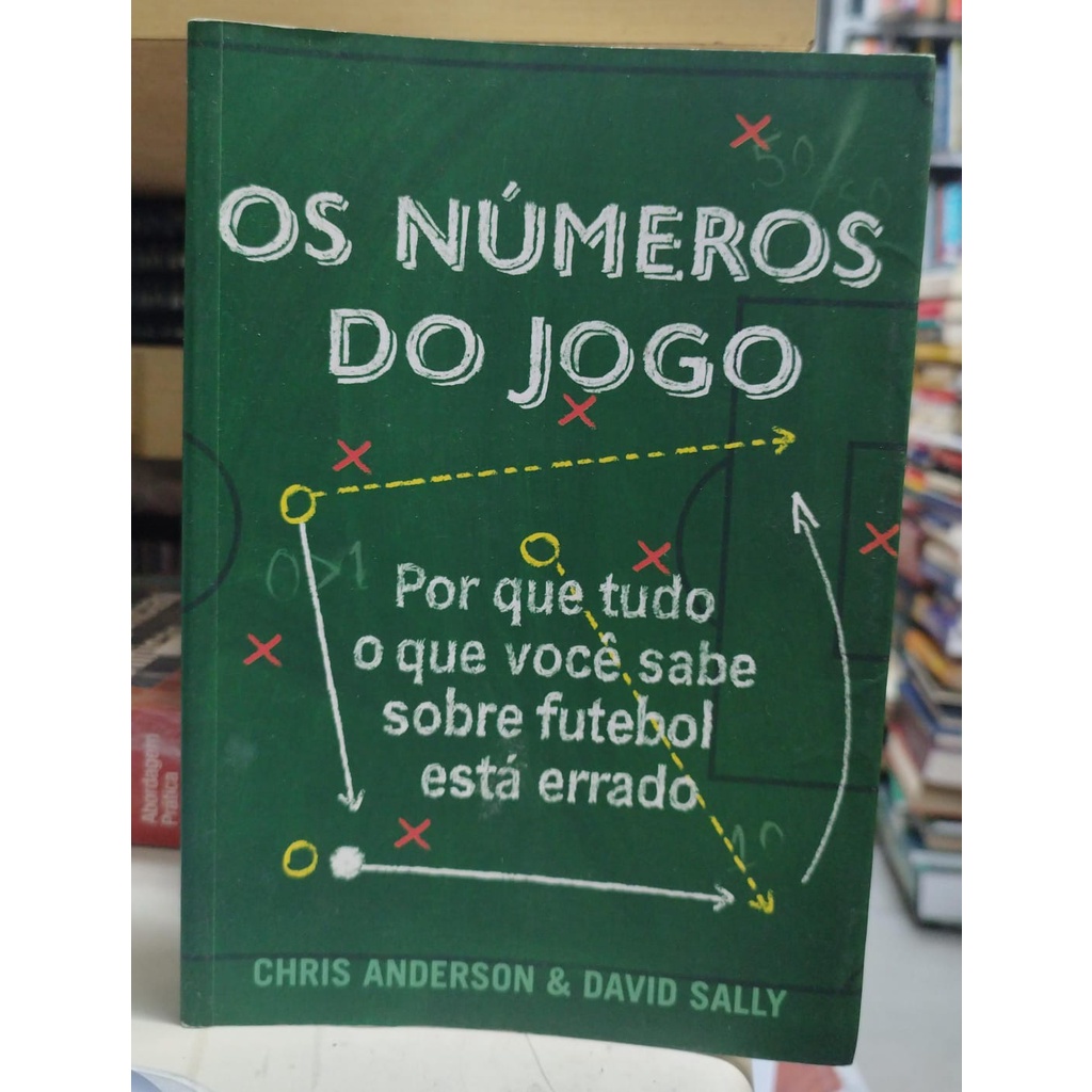 Multiplicação Jogo de tabuleiro Contagem matemática Jogo de mesa com dados  e Flash Card Educação Inicial Brinquedos Presentes A