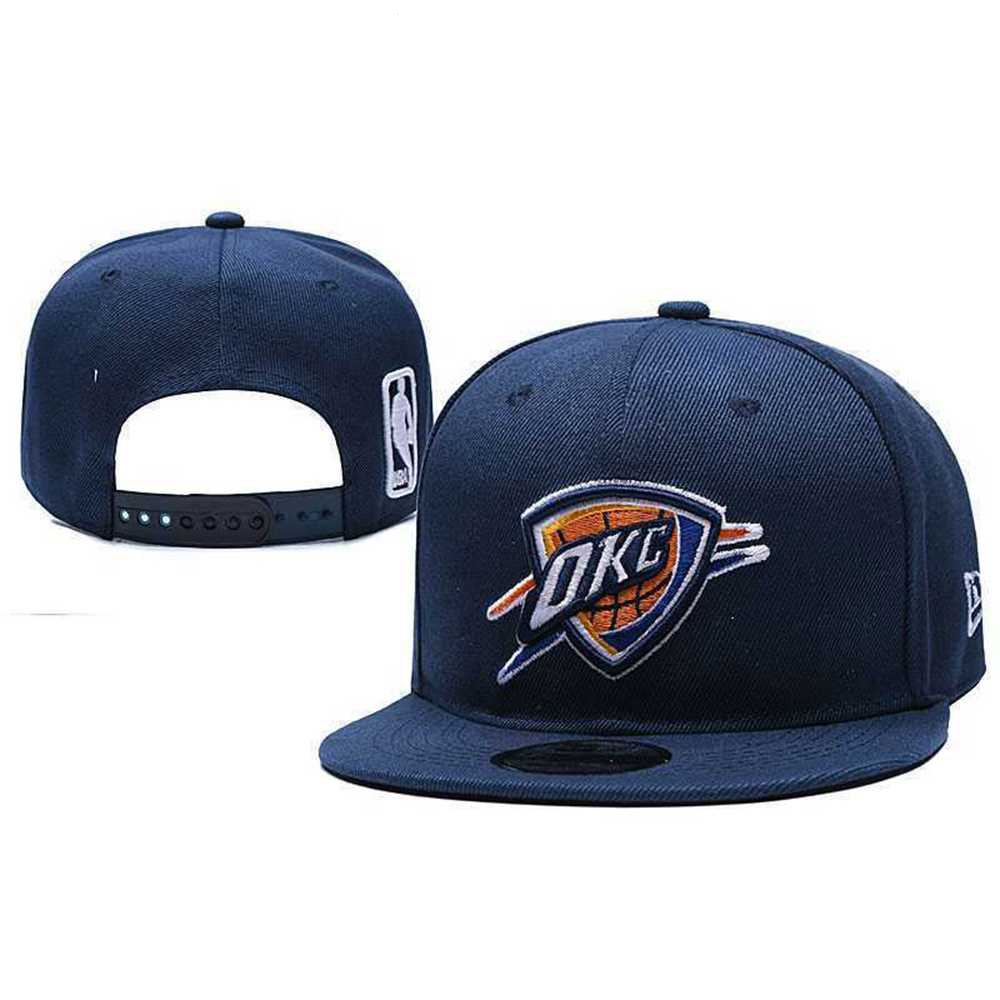 Boné New York Knicks Adulto - Moda Brás