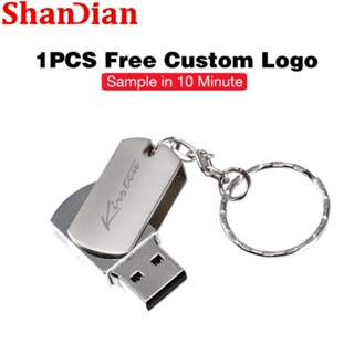 SHANDIAN Free Unidade Flash USB 2.0 Personalizada 128GB De Caneta De Bordo  Em Forma De Xadrez 64GB Capacidade Real 32GB Memória De Presente De  Aniversário Stick 16GB 8GB 4GB Pendrive Especial