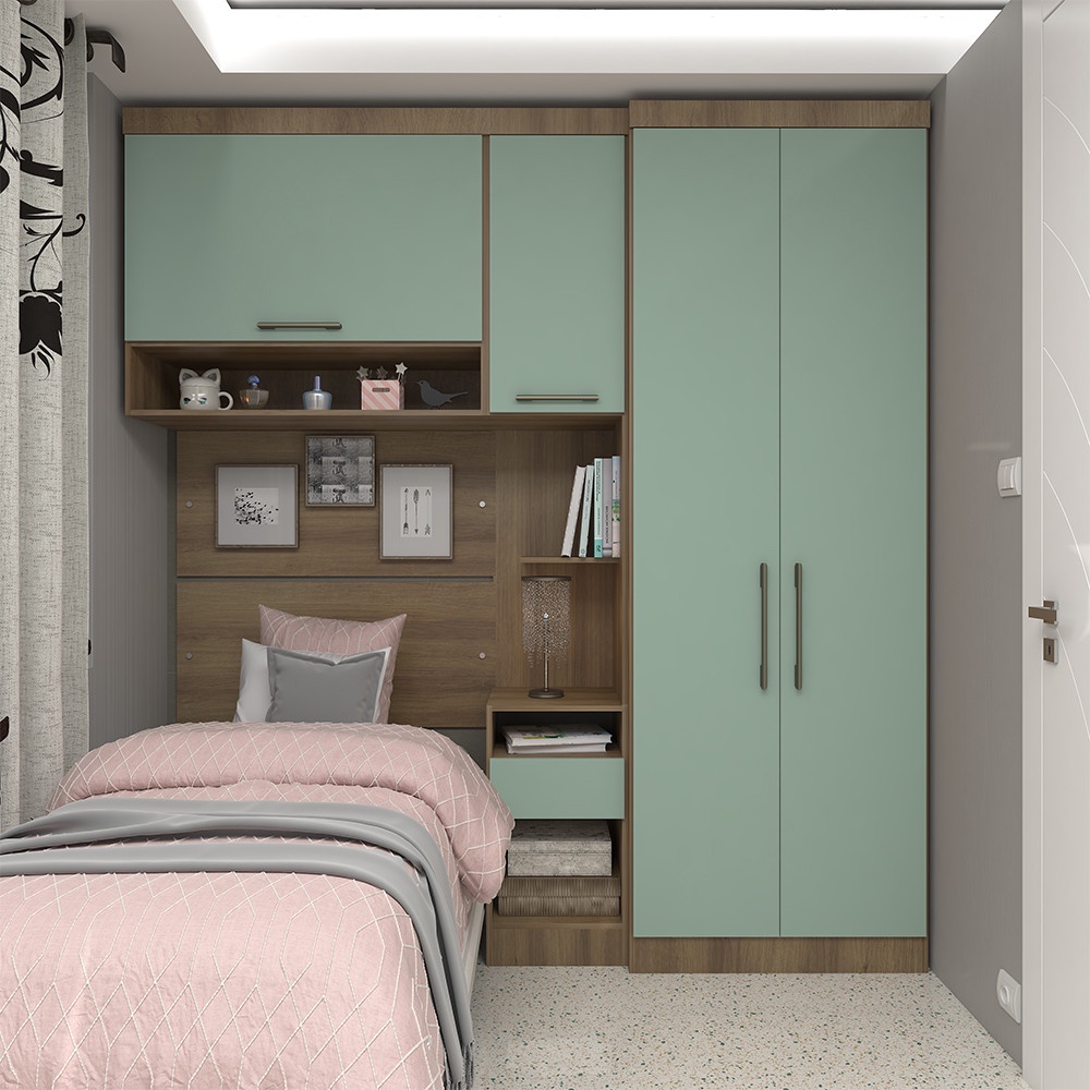 sg 11134201 7rbmp loy14tqnwf4q69